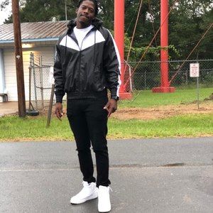 Meet your Posher, Charon